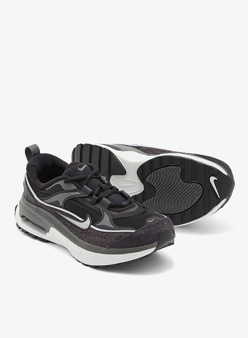 نايكي حذاء اير ماكس - Image 3